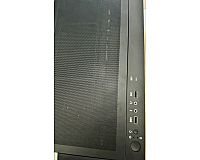 Ryzen 7800 X3D, Rx 7900 XTX Gaming PC 
