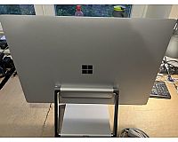 Microsoft Surface Studio 2 
